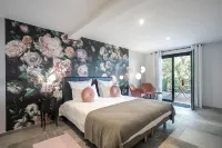 Les Hauts du Peireguier Hotels in Les Arcs