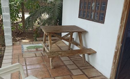 Kensho Villages - Housity