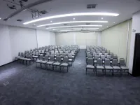 Nobile Suítes Uberlândia