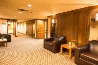 Travelodge by Wyndham Winnipeg Airport West