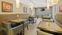 Best Western Plus Tallahassee North Hotel