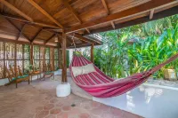 Hotel Pasatiempo Hôtels à : Tamarindo
