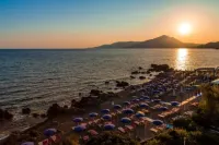Hotel Mediterraneo Hotels in Lagonegro