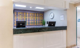 La Quinta Inn & Suites by Wyndham Chicago Gurnee