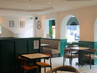 The Sleepwell Inn Hotels in Lowca