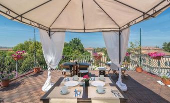 B&B 7 Rooms - Housity