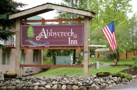 AbbyCreek Inn