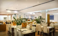 Maistra Select Riva Apartments - breakfast