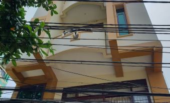 Thai Tan Hotel