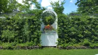 The White House Inn Hotels near Susquehanna Flight Park