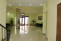 Hotel Lord