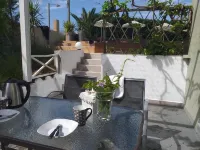 Kapahi Seaview Hotel Apartments - Mountain View