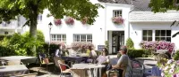 Haus Dumicketal Hotels in Attendorn