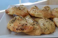 Aegialis Hotel & Spa - breakfast