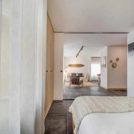 Ericeira Prime Villas
