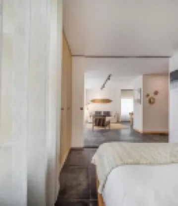 Ericeira Prime Villas