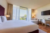 Quinta Dona Adelaide -  Holiday Villas