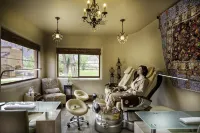 Gateway Canyons Resort, a Noble House Resort - Spa