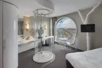 Fletcher Hotel Amsterdam Hotels in Amsterdam