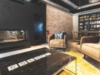 Coloft Lille Lesquin Hotels in Lesquin
