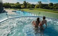 Hotel Balneari Termes Orion - Горячие источники