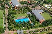 Speke Resort and Conference Center - 4-Star