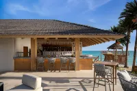 Banyan Tree Mayakoba - 5-Star