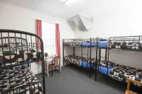 Dolphin Retreat Bunbury - Hostel