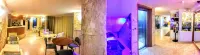 Marom Residence Romema Hotels in Tirat Carmel