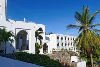 Kaskazi Beach Resort Hoteles en Playa de Diani