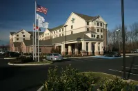 Homewood Suites by Hilton Hagerstown فنادق في هاجرزتاون