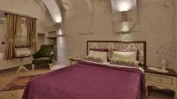 Sakli Konak Cappadocia Hotel&Restaurant - Pensions