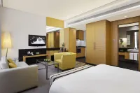 Hala Arjaan by Rotana