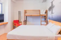 Subic Boutique Hotel