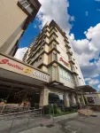 Smallville 21 Hotel Hotels in Iloilo City