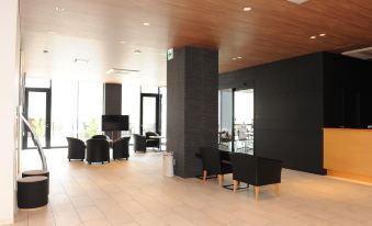 Hotel Sunriver Shimanto - Housity