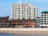 Mamesentaigetsu Hotels in 