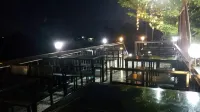 Mexican Resort Lampang