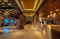 Istana Resort & Spa