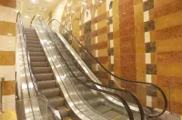 Mira Ajyad Hotels in Mekka
