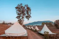 Casa Camp Hotels in Amphoe Khao Kho
