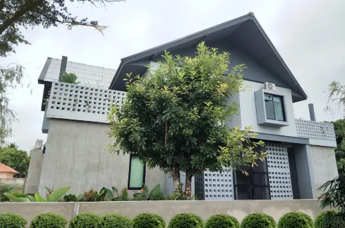 H1Boutique Hotels in Hang Chat District
