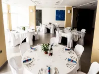 Hotel Bag Hotels in Castellon de la Plana