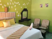 Bevaluable Banquet and Gardens Hotels in Rumuekini