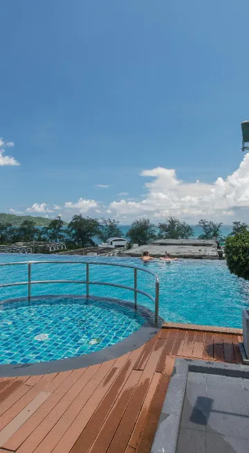 อพาร์ทเมนท์-บ้านหรืออพาร์ทเมน์ทั้งหลัง