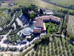 Villasanpaolo
