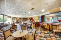 Exton Hotel and Conference Center Hotels in Exton