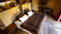 Ongula Village Homestead Lodge Hotels in 