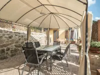 บีแอนด์บี คันติโกเดลเลครีเอเจอร์