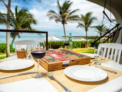 Las Villas Akumal
